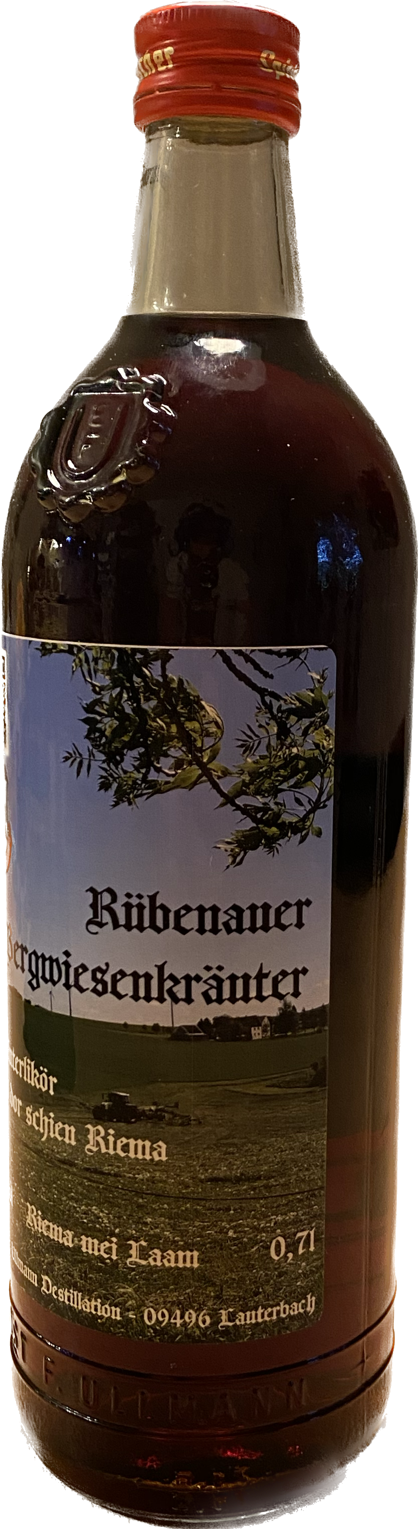 Bergwiesenkräuter_0,7l_Front